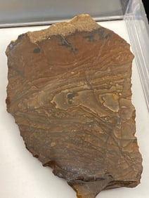 Rock, Crystal, Natural, Collectible, Mineral, Specimen