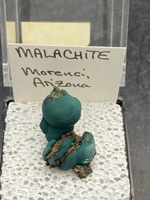 Rock, Crystal, Natural, Collectible, Mineral, Specimen