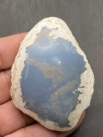 Rock, Crystal, Natural, Decor, Collectible, Freeform, Carving, Polished