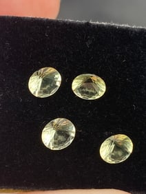 Rock, Crystal, Natural, Jewelry, Gemstone