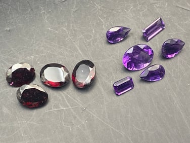 Rock, Crystal, Natural, Jewelry, Gemstone