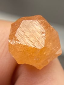 Rock, Crystal, Natural, Collectible, Mineral, Specimen