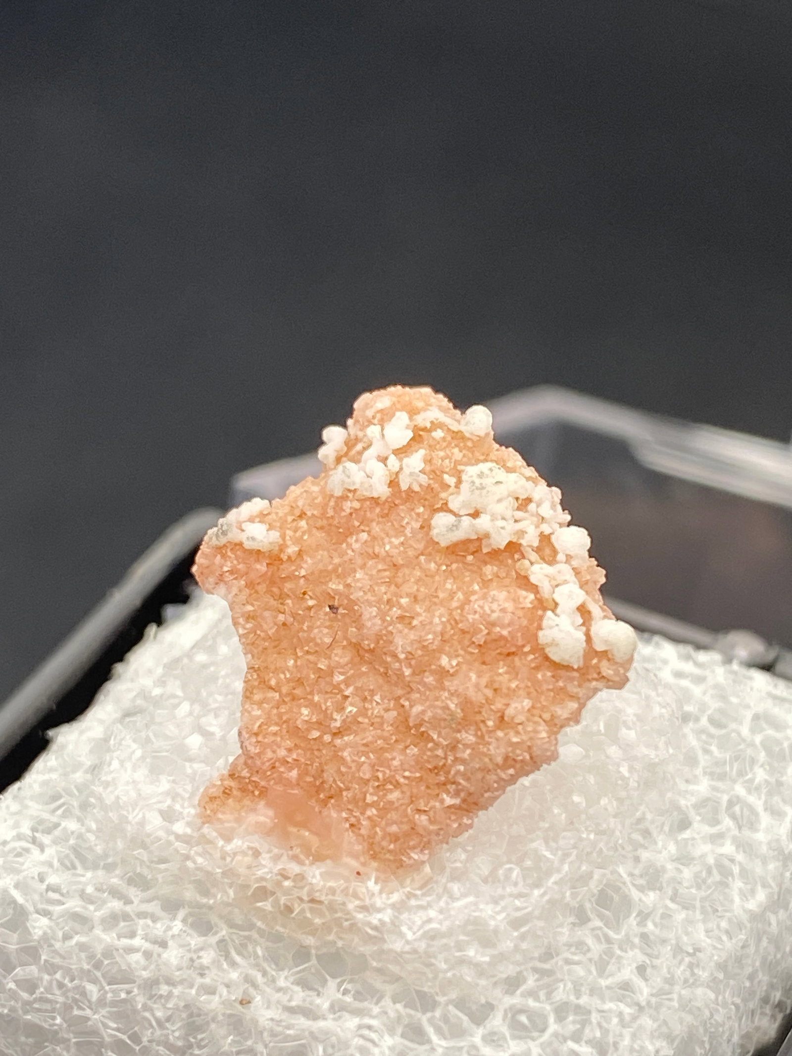 Rock, Crystal, Natural, Collectible, Mineral, Specimen (1 of 5)