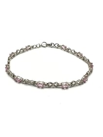 10k gold bracelet