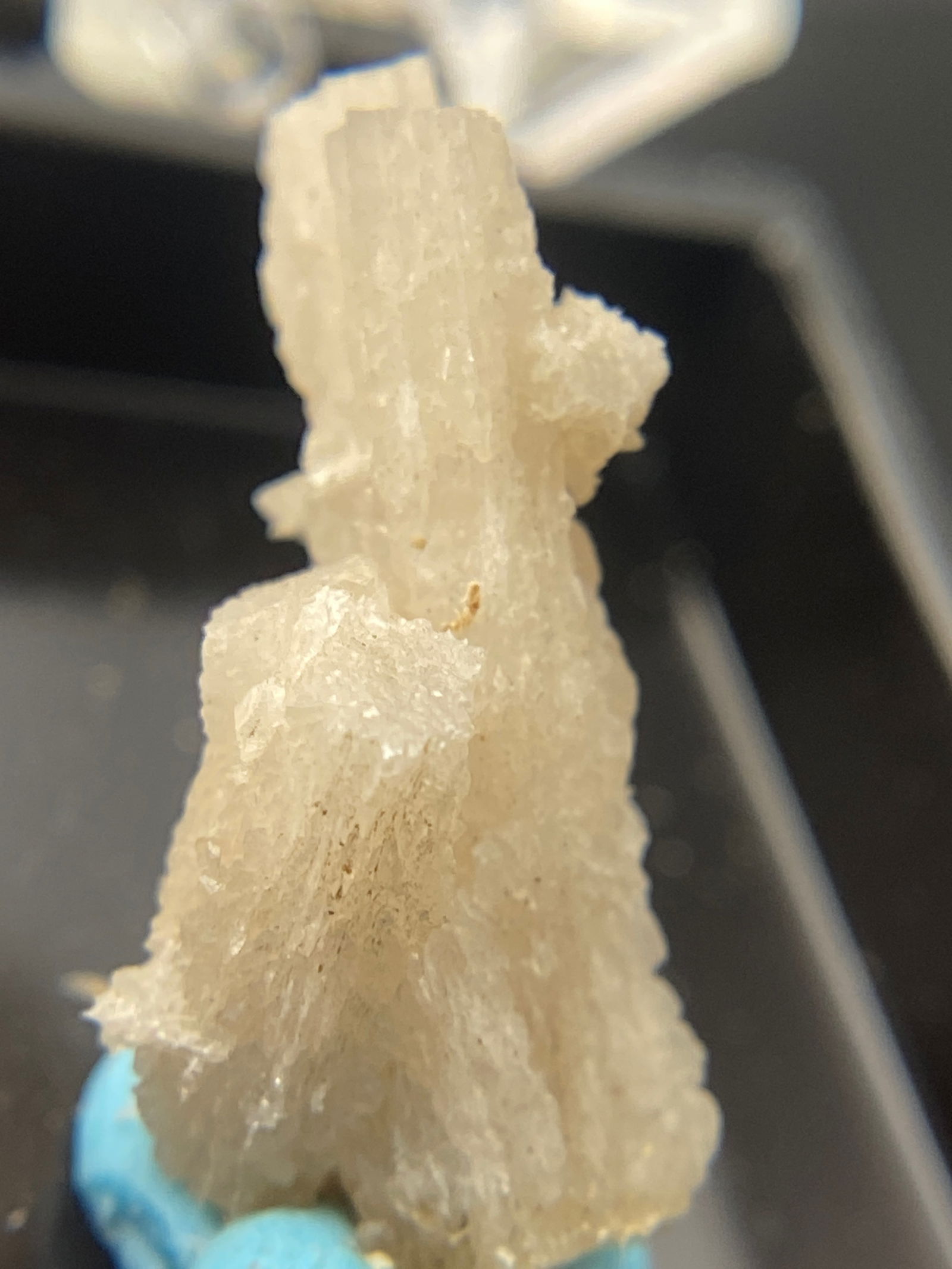 Rock, Crystal, Natural, Collectible, Mineral, Specimen (1 of 5)