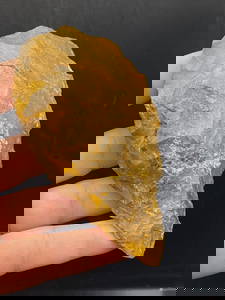 Artifact, Rock, History, Collectible, Tool,