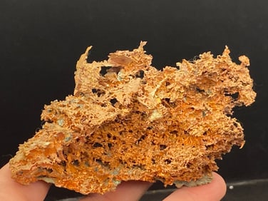 Rock, Crystal, Natural, Mineral, Specimen