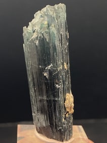 Rock, Crystal, Natural, Mineral, Specimen