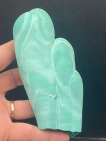 Rock, Crystal, Natural, Collectible, Mineral, Specimen