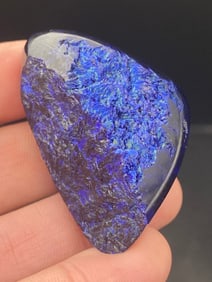 Rock, Crystal, Natural, Collectible, Mineral, Specimen