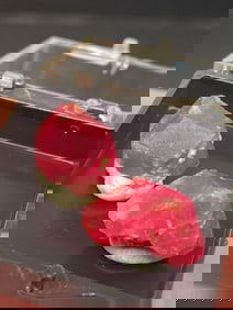 Rock, Crystal, Natural, Collectible, Mineral, Specimen