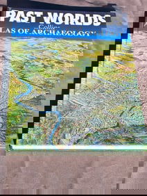 Book, Collectible, Reference