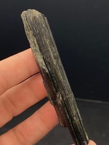 Rock, Crystal, Natural, Collectible, Mineral, Specimen