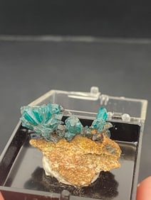 Rock, Crystal, Natural, Collectible, Mineral, Specimen