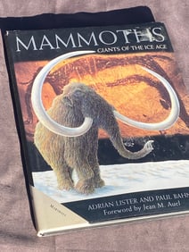 Book, Collectible, Reference