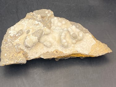 Rock, Crystal, Natural, Collectible, Mineral, Specimen