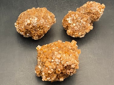 Rock, Crystal, Natural, Collectible, Mineral, Specimen