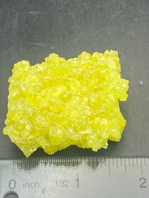 Rock, Crystal, Natural, Collectible, Mineral, Specimen