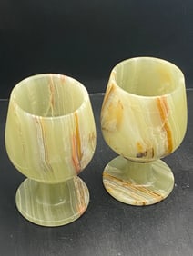 Rock, Crystal, Natural, Decor, Collectible