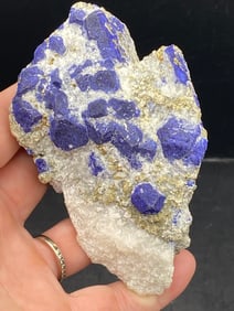 Rock, Crystal, Natural, Collectible, Mineral, Specimen