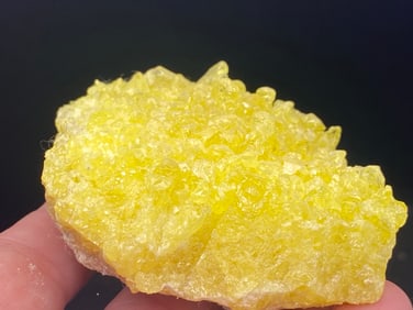 Rock, Crystal, Natural, Collectible, Mineral, Specimen