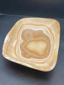 Rock, Crystal, Natural, Decor, Collectible