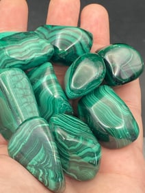 Rock, Crystal, Natural, Collectible, Mineral, Specimen