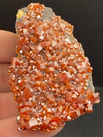 Rock, Crystal, Natural, Collectible, Mineral, Specimen