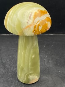 Rock, Crystal, Natural, Decor, Collectible