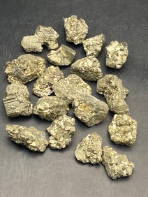 Rock, Crystal, Natural, Collectible, Mineral, Specimen