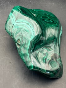 Rock, Crystal, Natural, Collectible, Mineral, Specimen