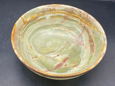 Rock, Crystal, Natural, Decor