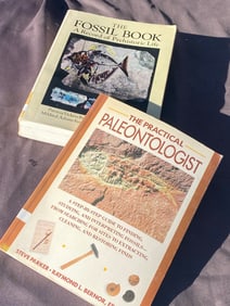 Book, Collectible, Reference