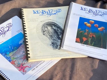 Book, Collectible, Reference