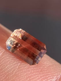 Gemstone, Rock, Crystal, Natural, Jewelry