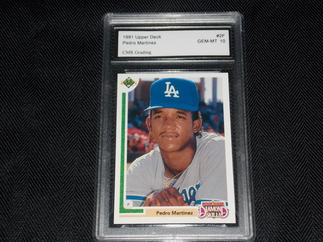 Pedro Martinez (1 of 1)