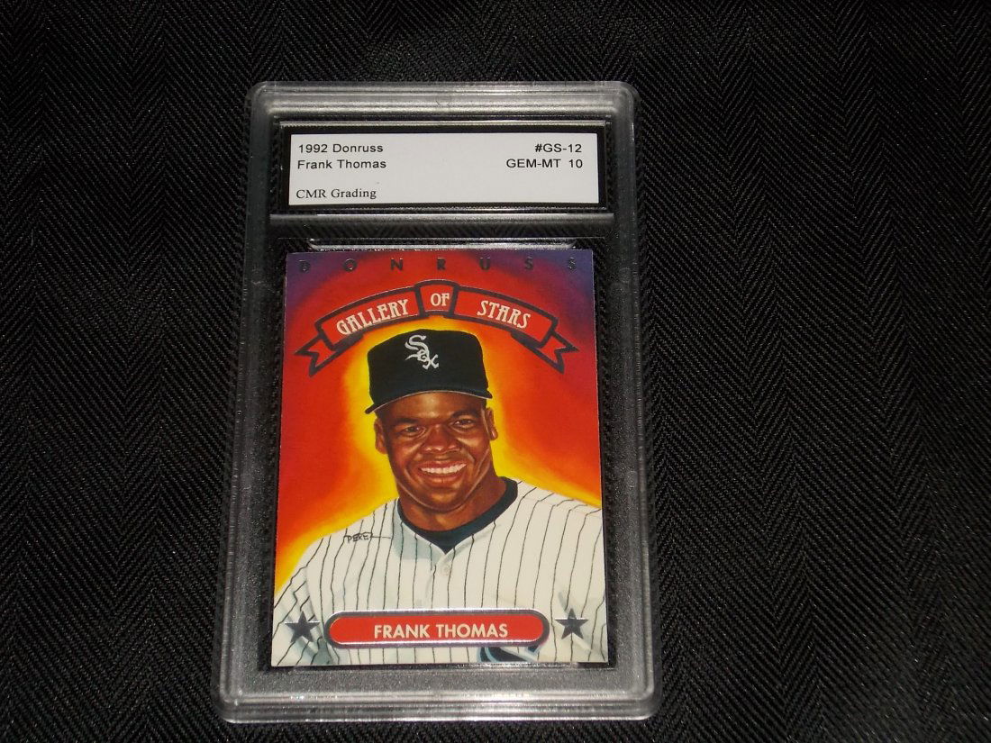 Frank Thomas (1 of 1)