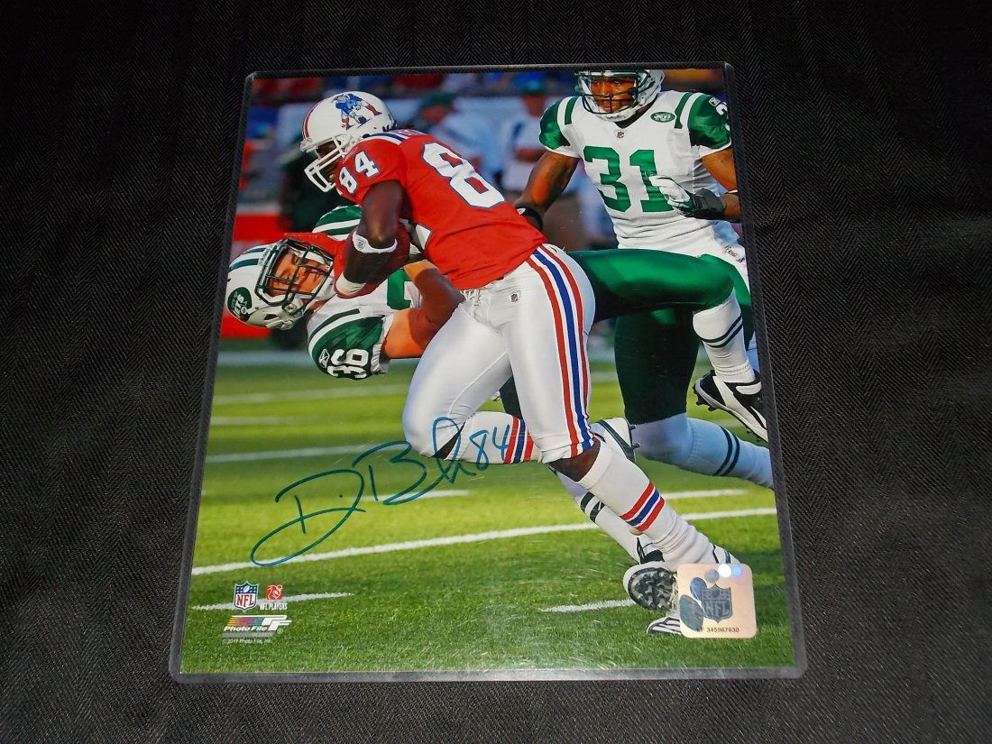 Deion Branch (1 of 1)