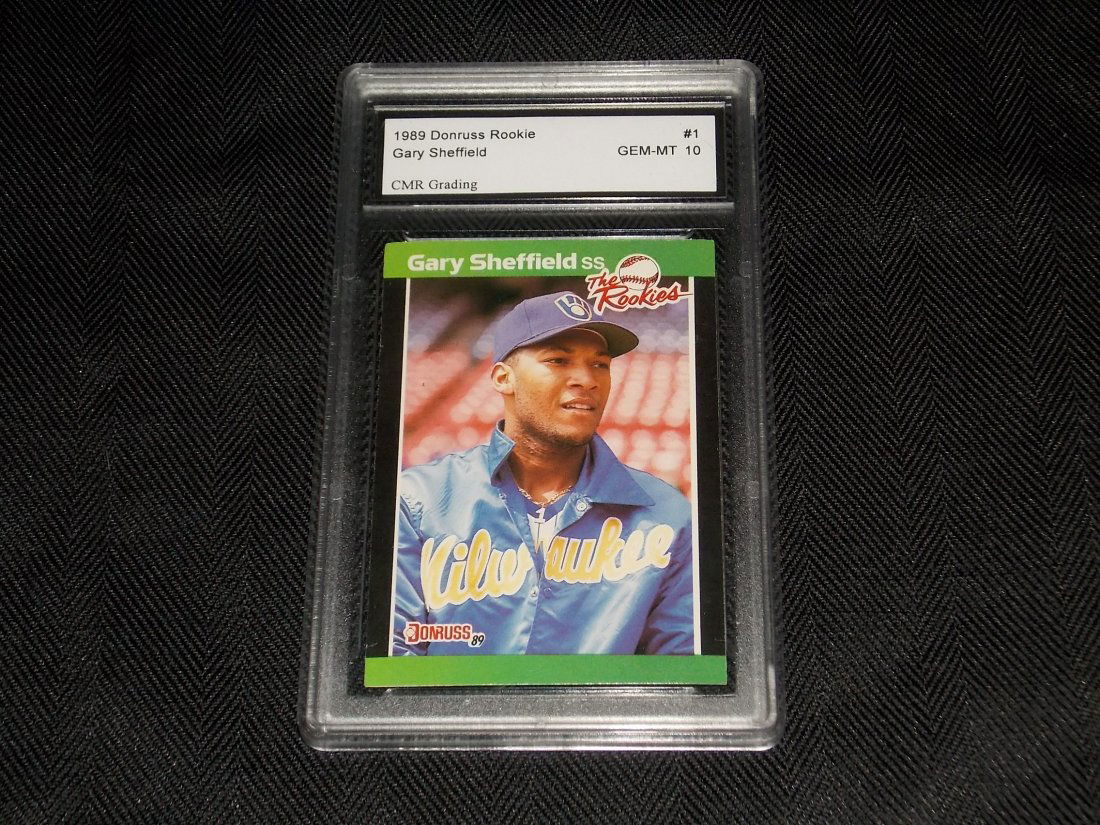 Gary Sheffield (1 of 1)