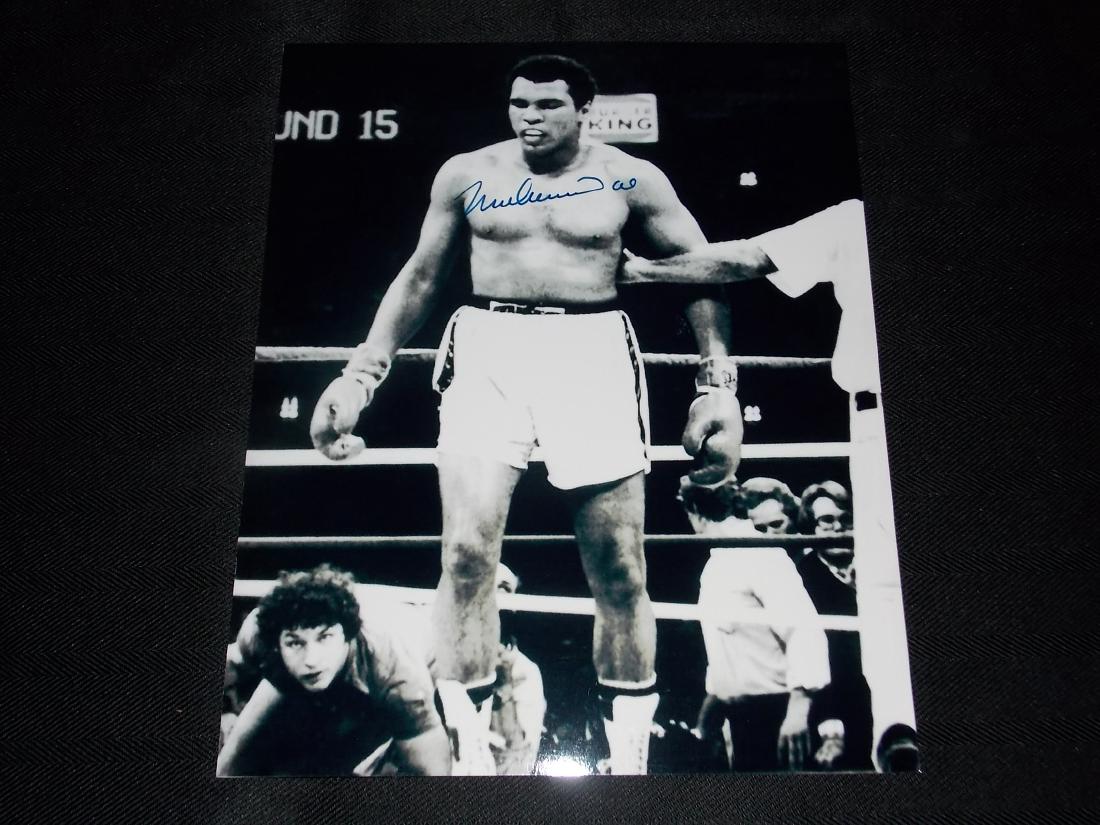 Muhammid Ali (1 of 1)