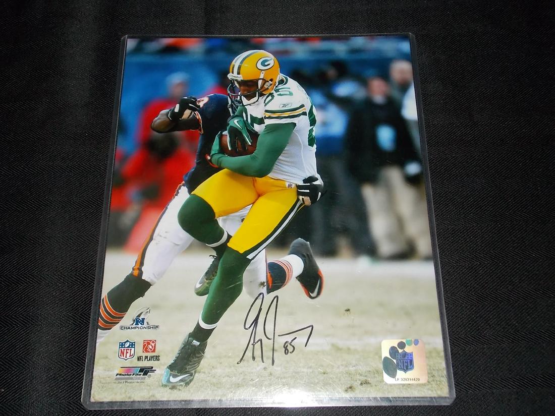 Greg Jennings (1 of 1)