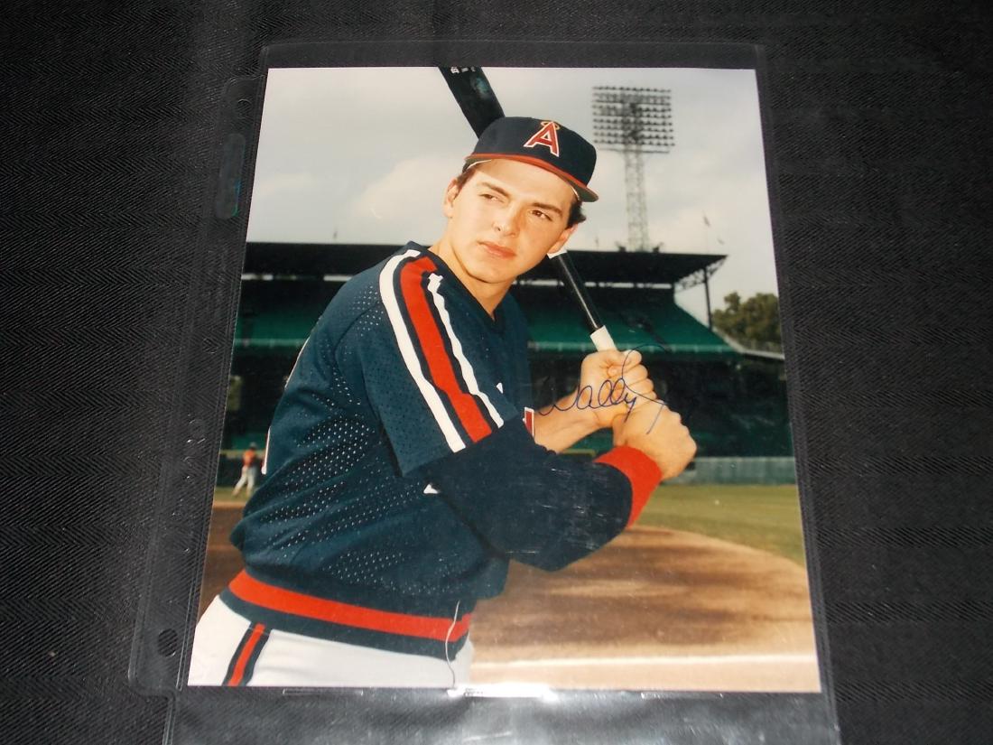 Wally Joyner (1 of 1)