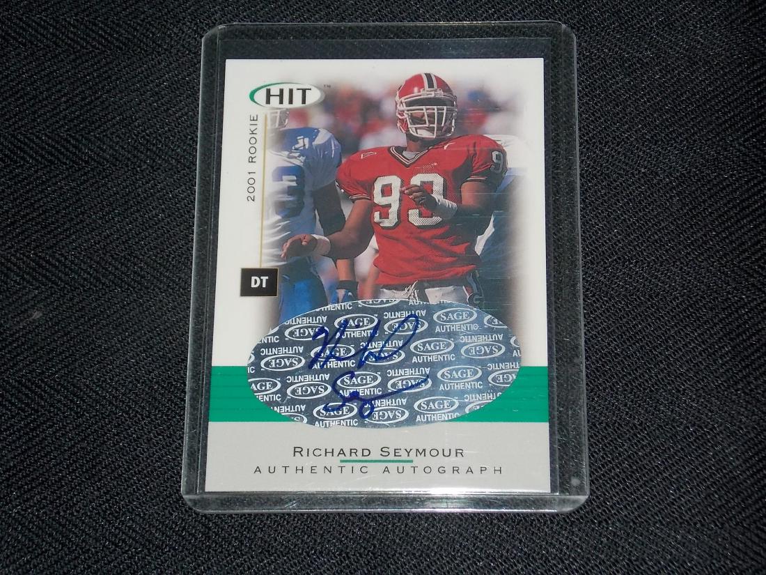 Richard Seymour (1 of 1)