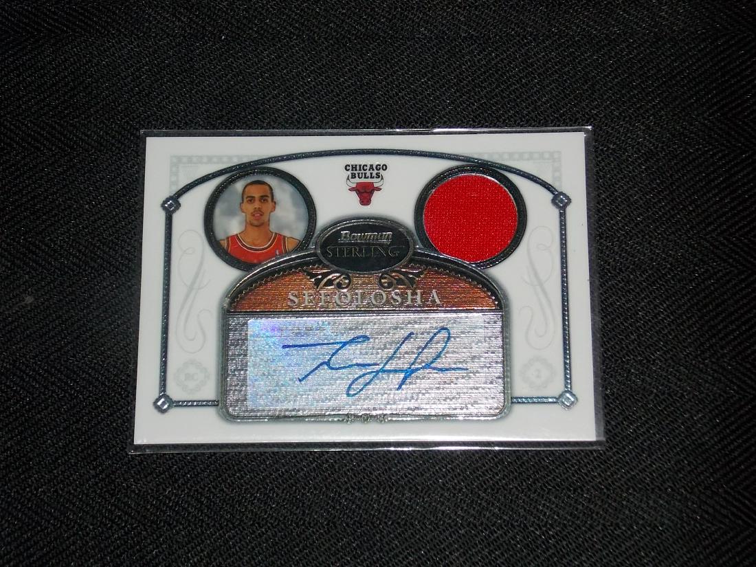 Thabo Sefolosha (1 of 1)