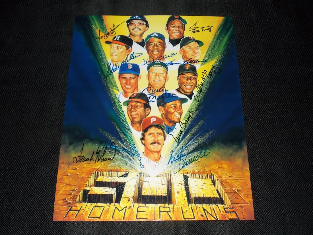 500 Home Run Club (1 of 1)