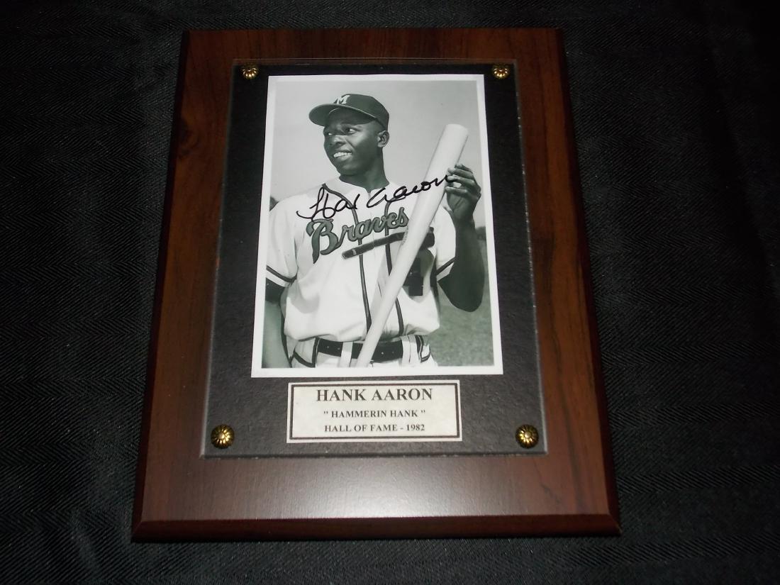 Hank Aaron (1 of 1)