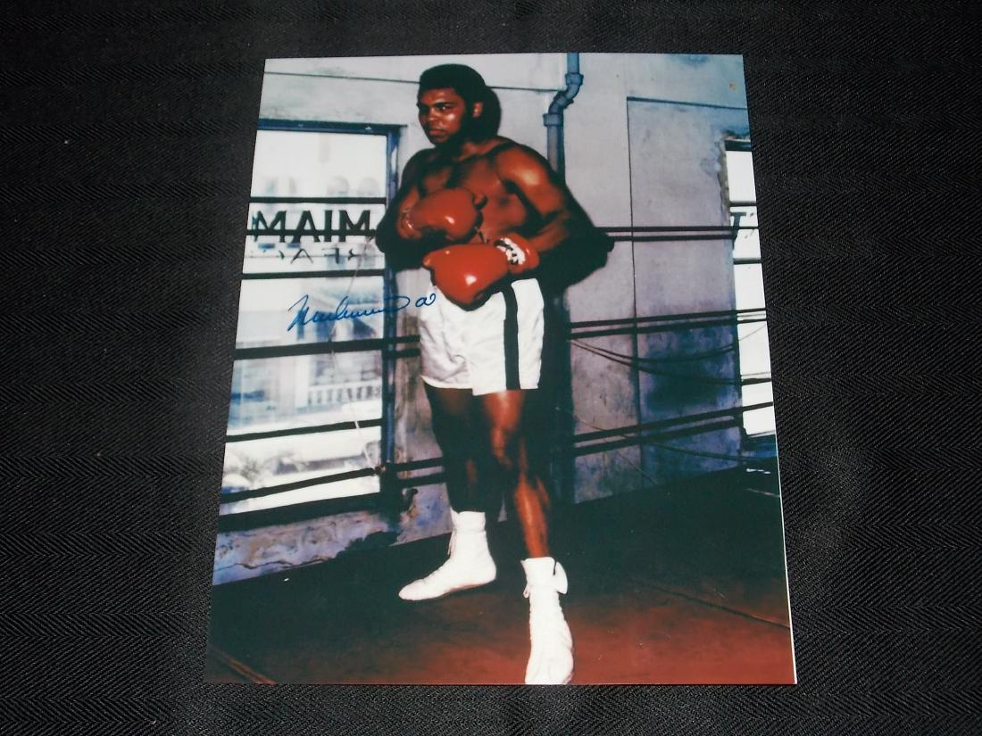 Muhammid Ali (1 of 1)