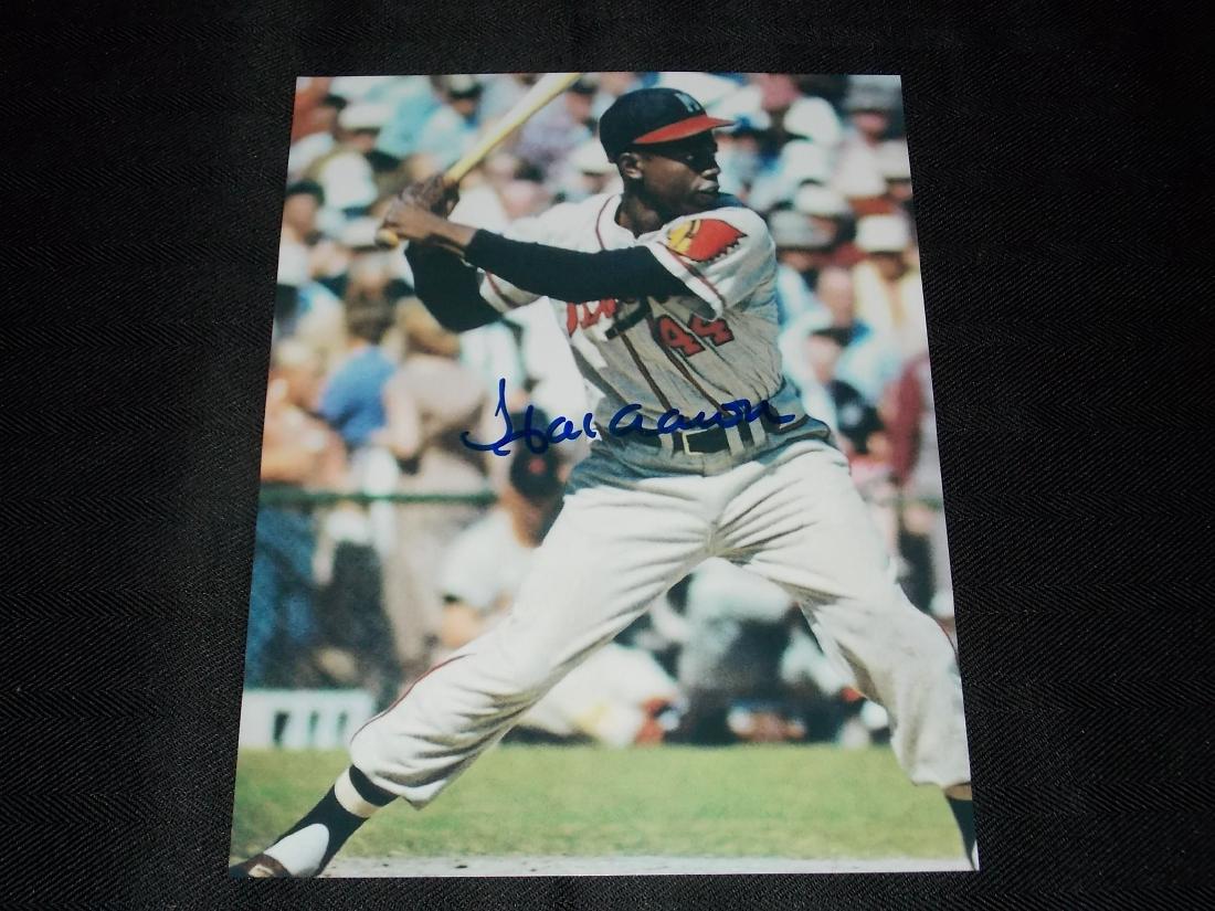 Hank Aaron (1 of 1)