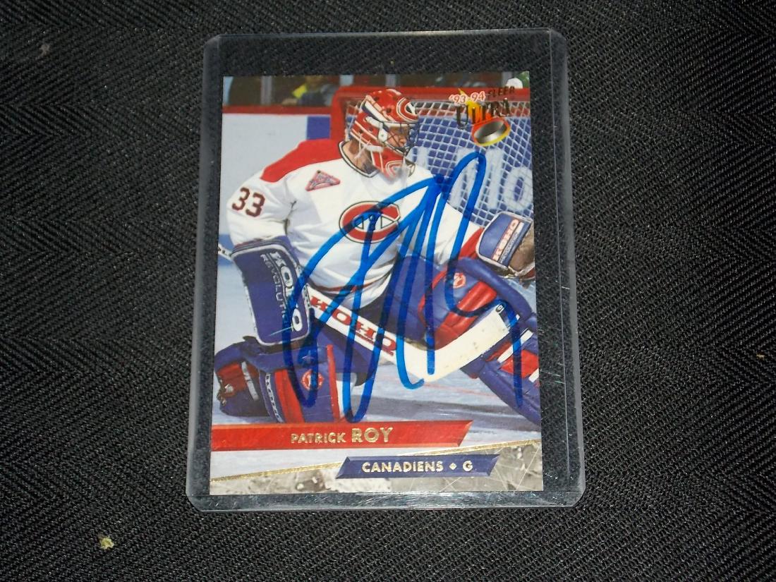 Patrick Roy (1 of 1)