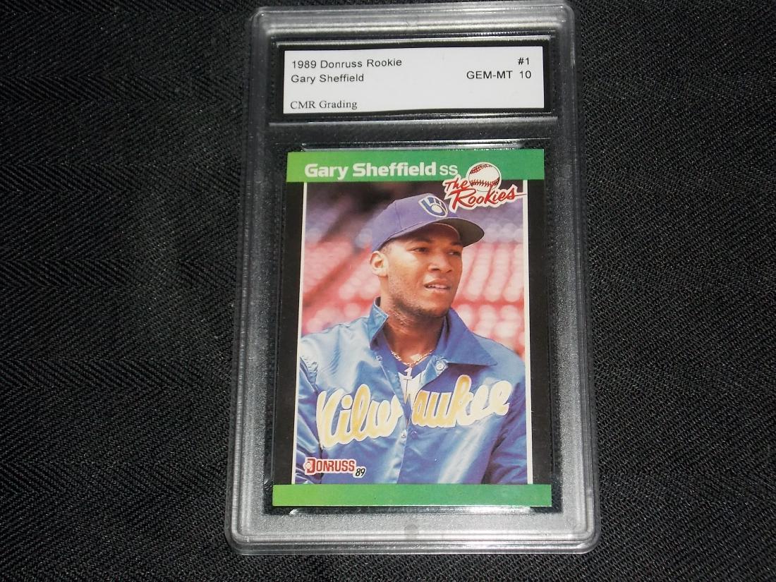 Gary Sheffield (1 of 1)